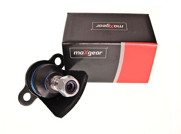 mgz-401029_3_large