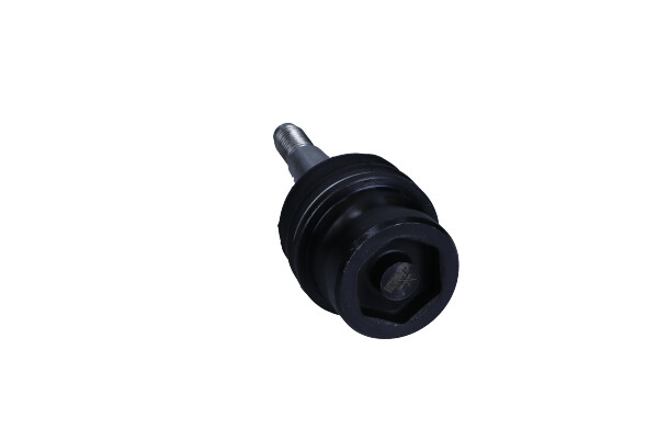 mgz-401044_2_large