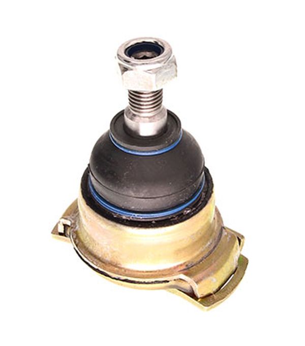 MAXGEAR 72-0369 Ball Joint