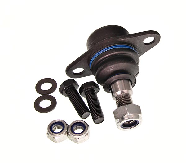 MAXGEAR 72-1569 Ball Joint