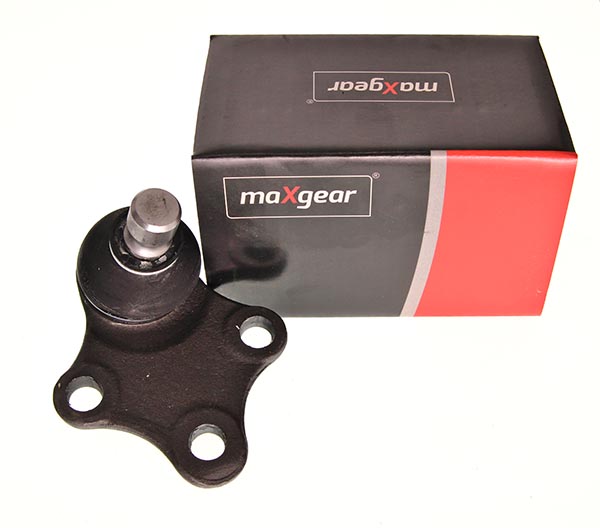 mgz-403001_3_large