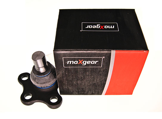 mgz-403018_3_large
