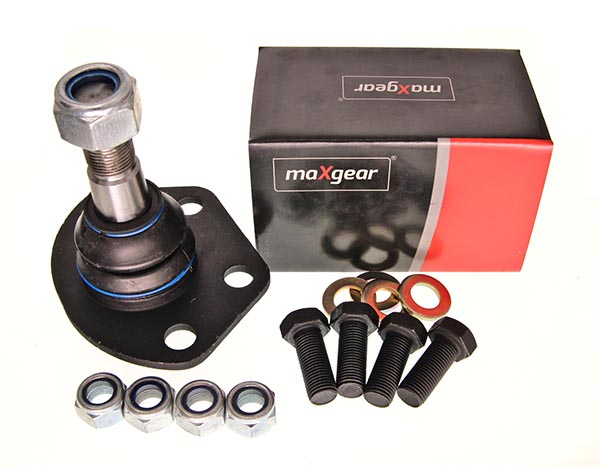 mgz-404008_3_large