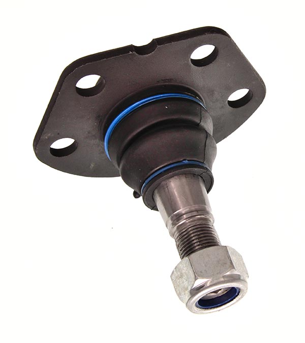 MAXGEAR 72-0391 Ball Joint