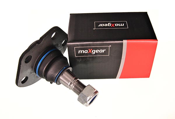 mgz-404010_3_large