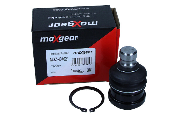 mgz-404021_3_large