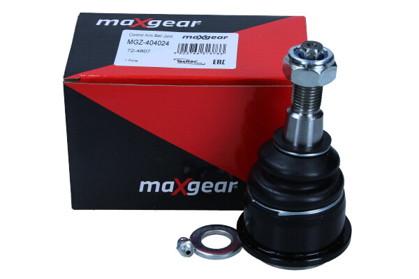 mgz-404024_3_large