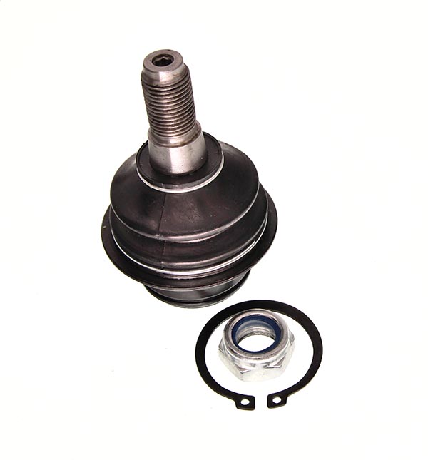 MAXGEAR 72-0407 Rotule de suspension