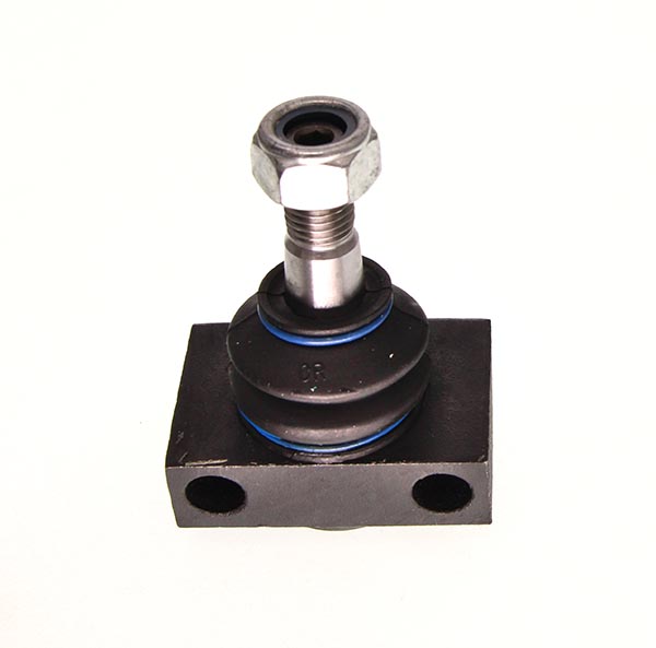 MAXGEAR 72-1615 Ball Joint