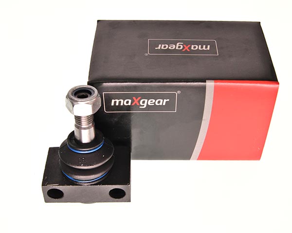 mgz-406013_3_large
