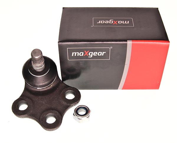 mgz-407003_3_large
