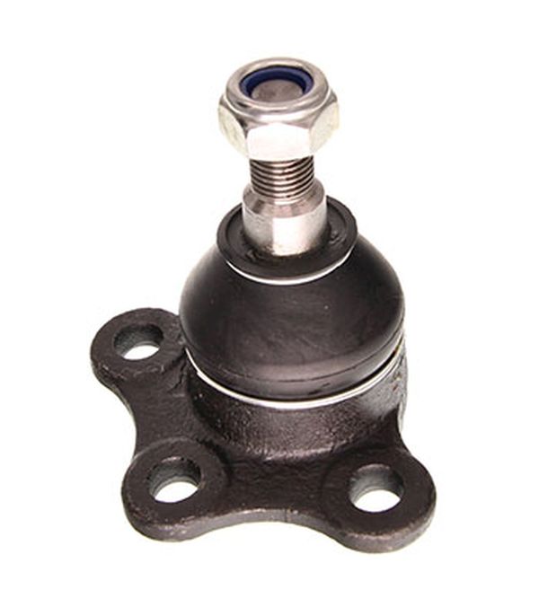 MAXGEAR 72-0438 Trag-/Führungsgelenk