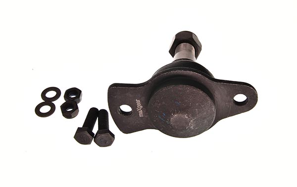mgz-408001_2_large