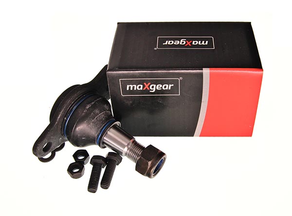 mgz-408001_3_large