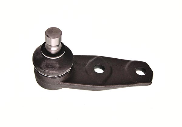 MAXGEAR 72-0460 Ball Joint