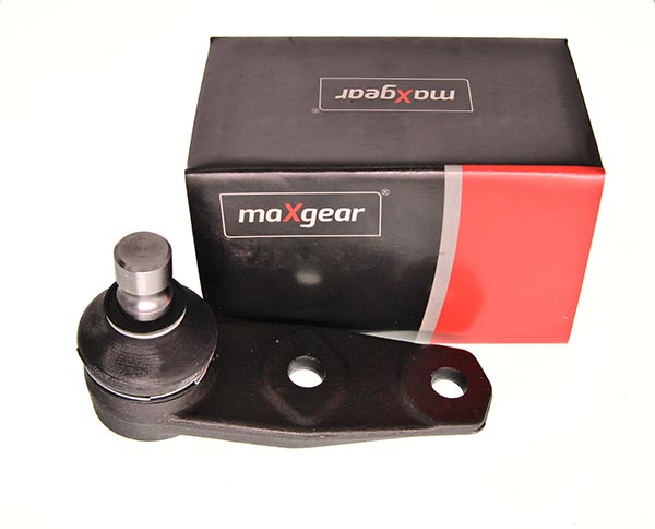 mgz-408002_3_large