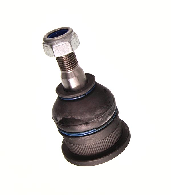 MAXGEAR 72-0463 Ball Joint