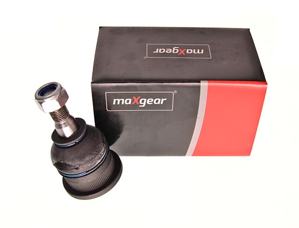 mgz-408011_3_large