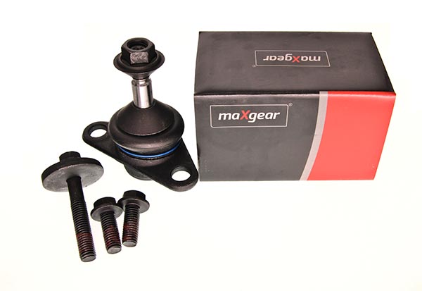 mgz-410003_3_large