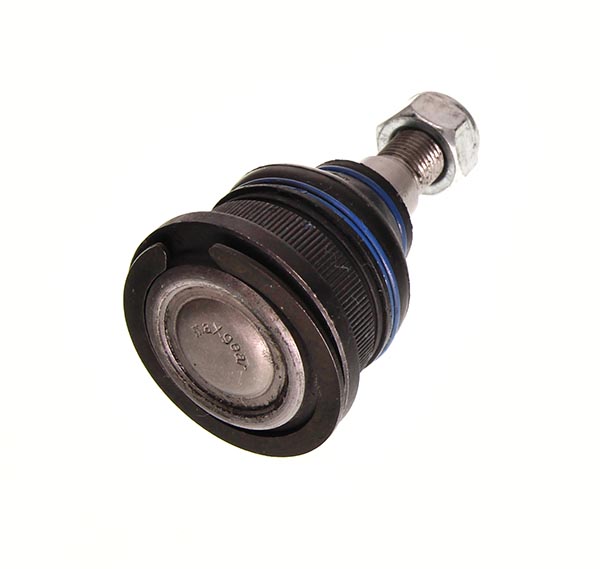 mgz-412002_2_large