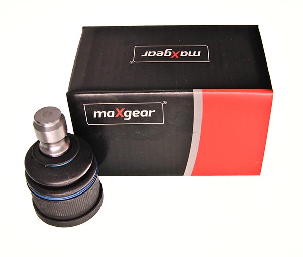 mgz-414004_3_large
