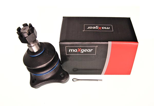 mgz-414005_3_large