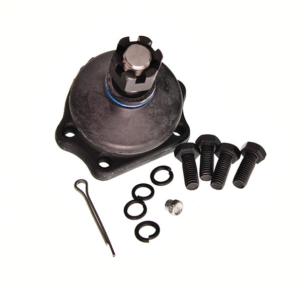 MAXGEAR 72-1247 Ball Joint
