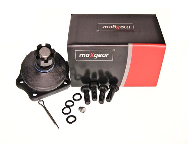 mgz-415008_3_large