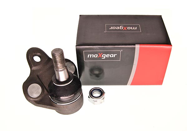 mgz-416003_3_large