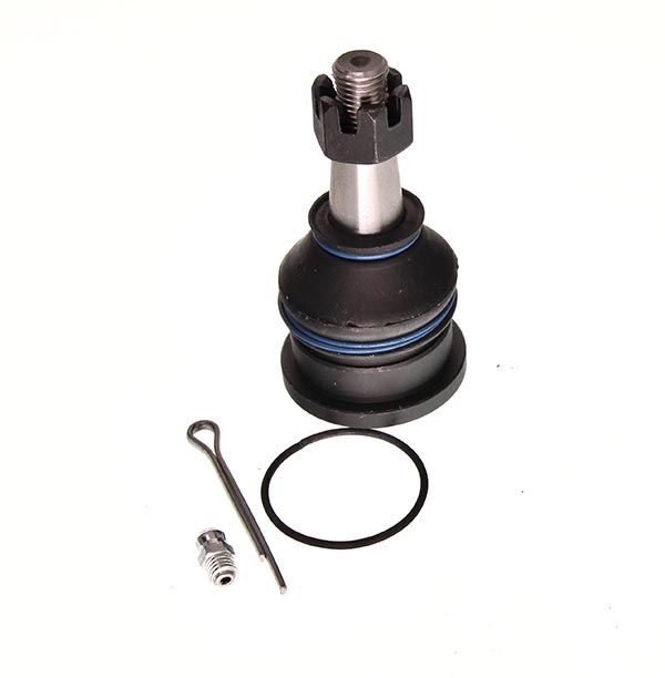 MAXGEAR 72-1570 Ball Joint
