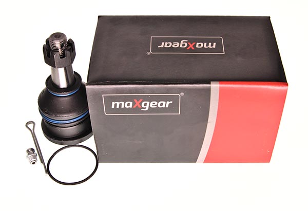 mgz-416004_3_large