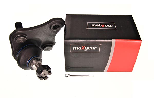 mgz-416005_3_large