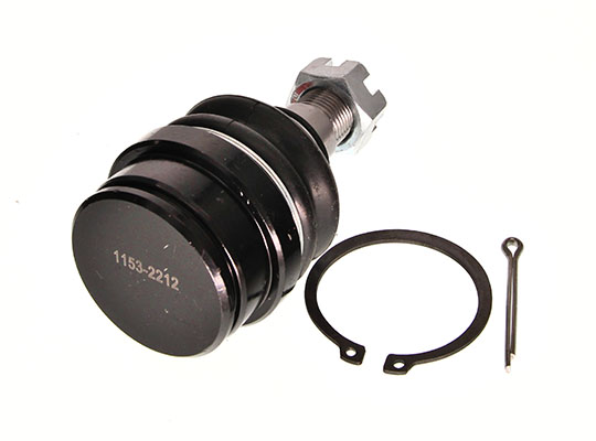 mgz-416027_2_large
