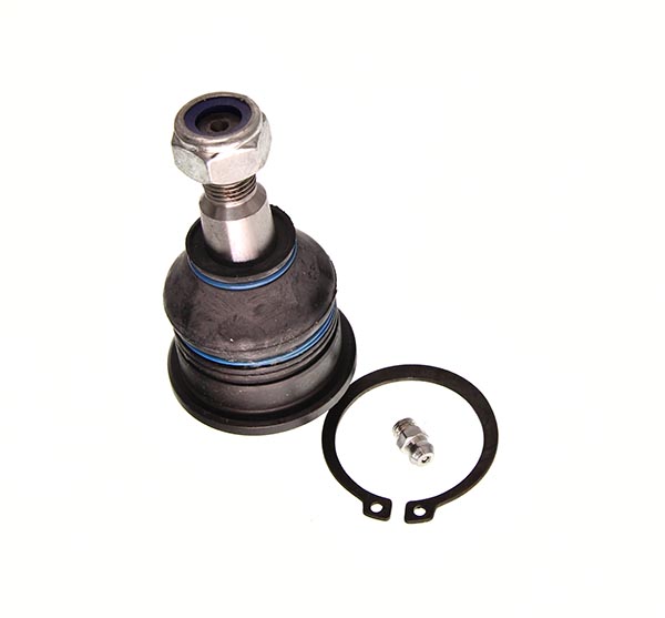 MAXGEAR 72-0419 Ball Joint