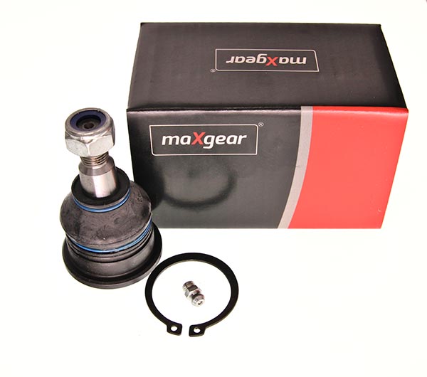 mgz-417001_3_large