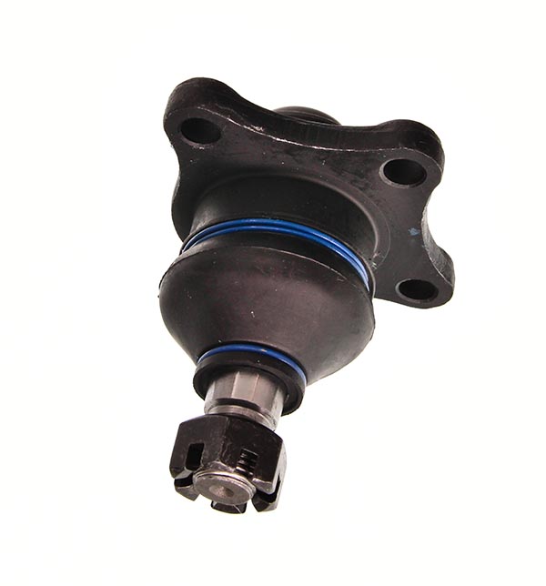 MAXGEAR 72-1577 Ball Joint