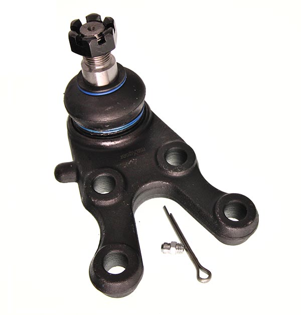 MAXGEAR 72-1579 Ball Joint