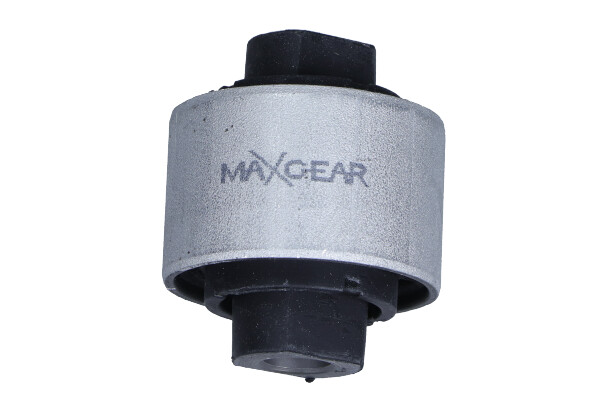 mgz-501011_3_large