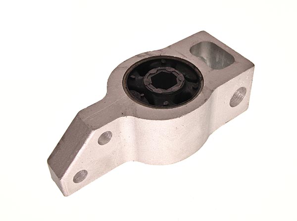 MAXGEAR 72-1268 Mounting, control/trailing arm