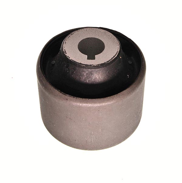 MAXGEAR 72-1284 Mounting, control/trailing arm