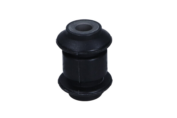 MAXGEAR 72-1328 Mounting, control/trailing arm