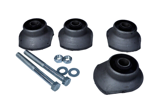 MAXGEAR 72-1688 Bushing, axle beam
