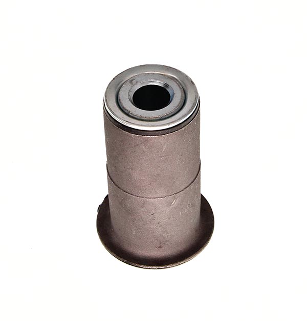 MAXGEAR 72-0539 Bush, steering control arm