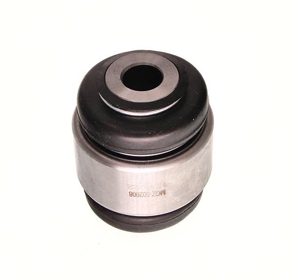 MAXGEAR 72-0538 Ball Joint