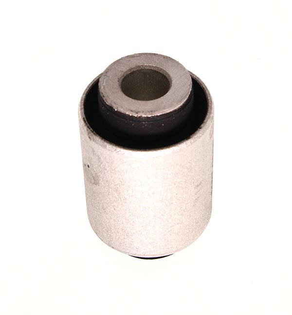 MAXGEAR 72-1370 Mounting, control/trailing arm