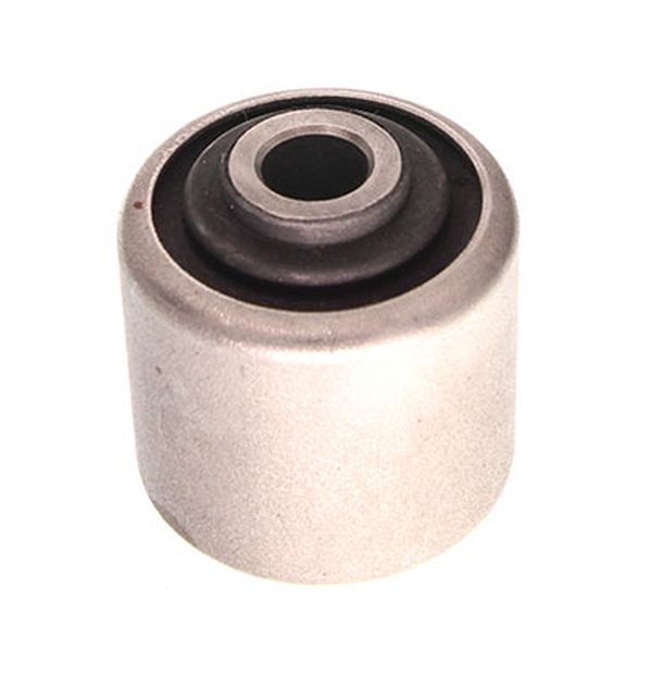 MAXGEAR 72-1692 Mounting, control/trailing arm