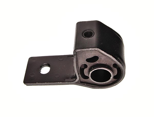 MAXGEAR 72-1645 Mounting, control/trailing arm