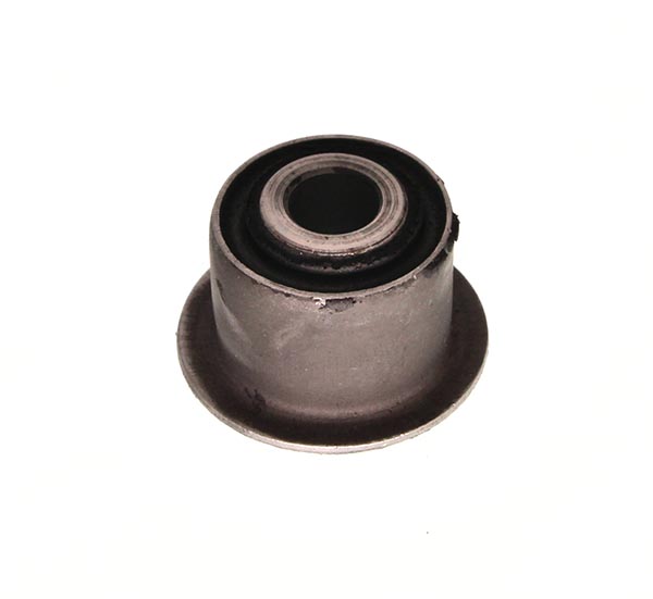 MAXGEAR 72-1695 Mounting, control/trailing arm