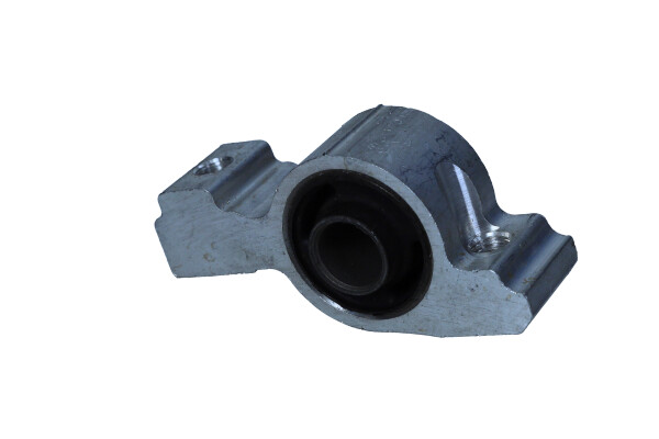 MAXGEAR 72-1696 Mounting, control/trailing arm