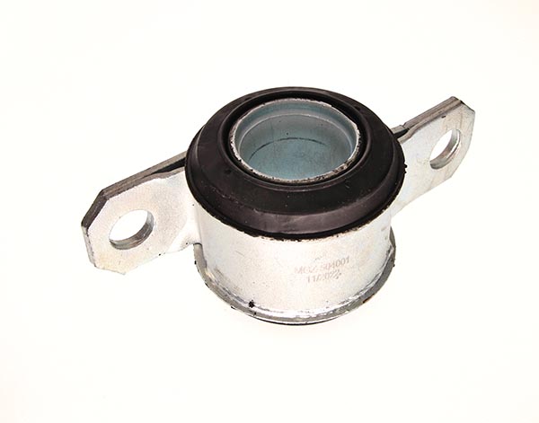 mgz-504001_2_large